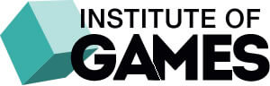 Institute of Games